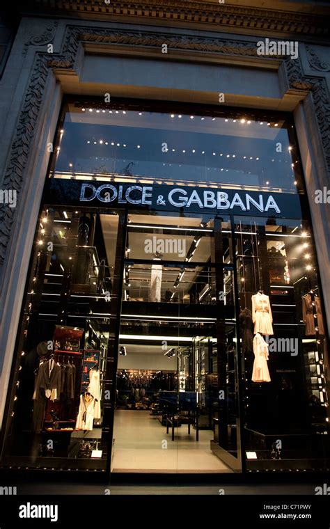 dolce gabbana shop online france|dolce and gabanna online.